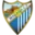 Málaga