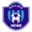 APEJES Académie