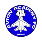 Avion Académie