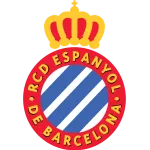 Espanyol
