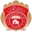 Muharraq