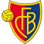 FC Basel