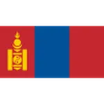 Mongolië