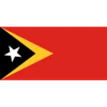 Oost-Timor
