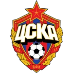CSKA Moskou