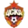 CSKA Moskou