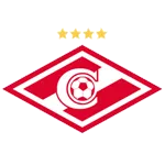 Spartak Moskou