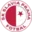 Slavia Praag