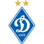 Dynamo Kiev