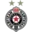 FK Partizan