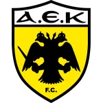 AEK Athene FC