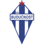 Buducnost Podgorica