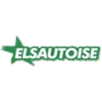 Elsautoise