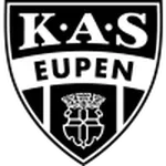 KFC Eupen