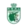 Raal La Louvière