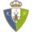 Sporting Hasselt