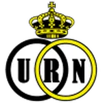Union Namen