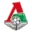 Lokomotiv