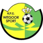 Witgoor Sport