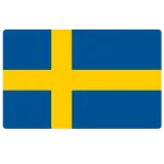 Zweden