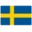 Zweden