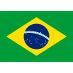 Brazilië