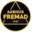 Aarhus Fremad