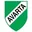 Avarta
