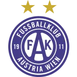 Austria Wien