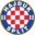 HNK Hajduk Split