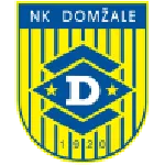 NK Domzale