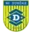 NK Domzale