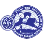 Maccabi Kabilio Jaffa