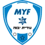 Maccabi Yavne