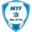 Maccabi Yavne