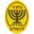 Nordia Jeruzalem