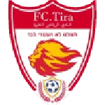 Tira