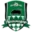 FC Krasnodar