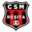 CSM Reşiţa