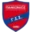 Panionios