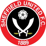 Sheffield United