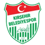 Kırşehir Belediyespor