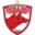 Dinamo Boekarest