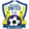 Molynes United