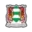 Brickfield Rangers