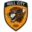 Hull City