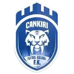 Çankırıspor