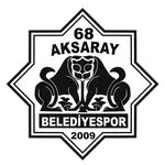 Aksaray Belediyespor