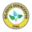 Güzide Gebzespor