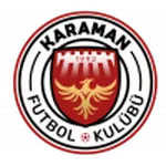 Karaman Belediyespor